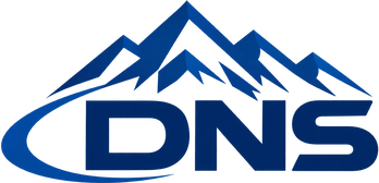 DNS Computing Solutions